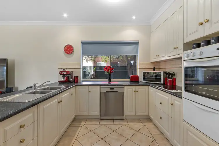 Fifth view of Homely house listing, 15 Tipara Court, Moonta Bay SA 5558