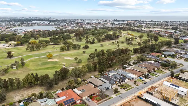 74 Lochside Drive, West Lakes SA 5021