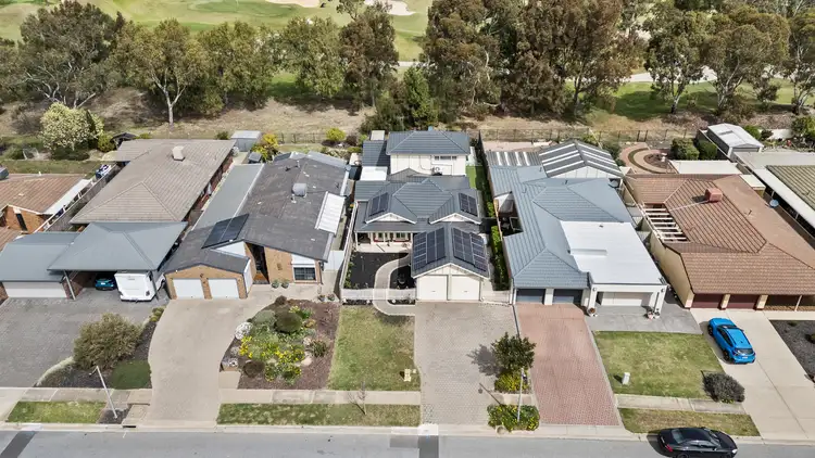 74 Lochside Drive, West Lakes SA 5021