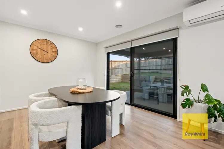 Third view of Homely house listing, 54-56 Kennard Grove, Charlemont VIC 3217