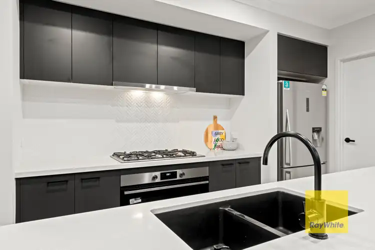 Fourth view of Homely house listing, 54-56 Kennard Grove, Charlemont VIC 3217