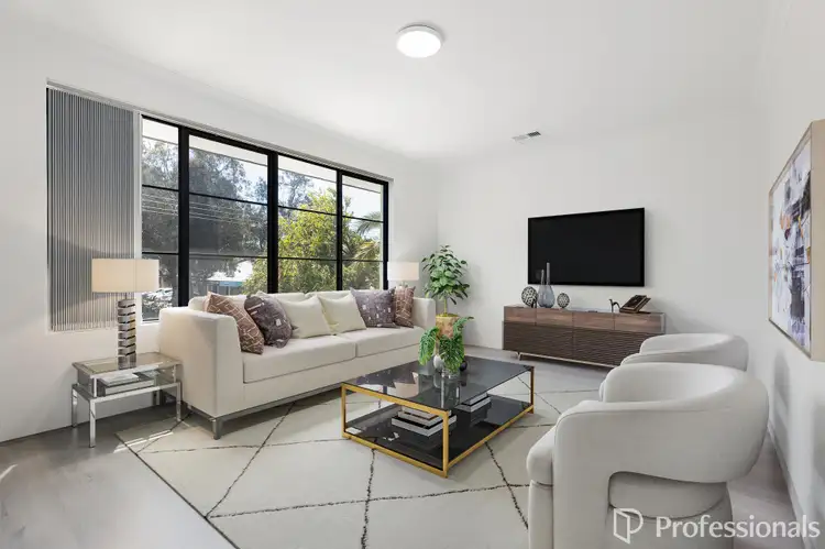 8 The Dovecote, Willetton WA 6155