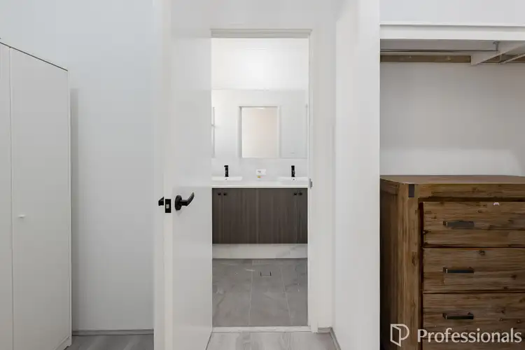 Fifth view of Homely house listing, 8A The Dovecote, Willetton WA 6155