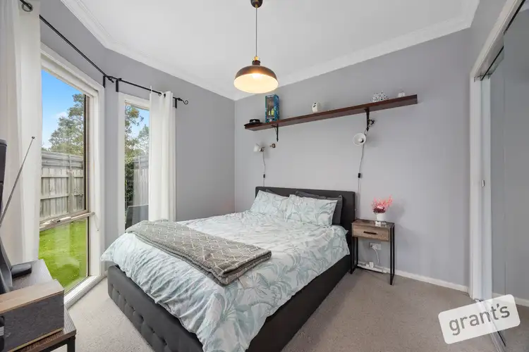 Fifth view of Homely unit listing, 3/2 Stanis Street, Eumemmerring VIC 3177