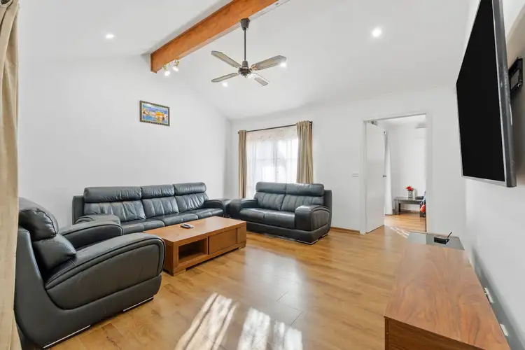 Third view of Homely house listing, 2 Forsyth Court, Narre Warren VIC 3805