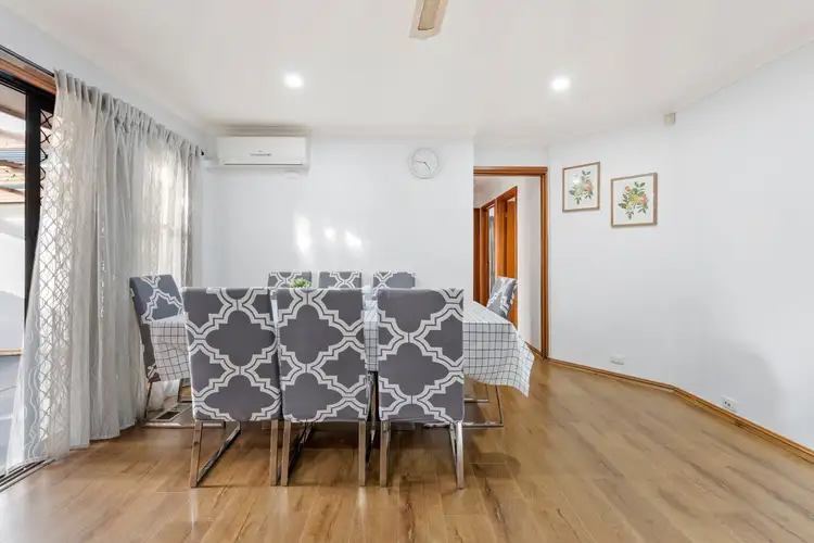 Fifth view of Homely house listing, 2 Forsyth Court, Narre Warren VIC 3805