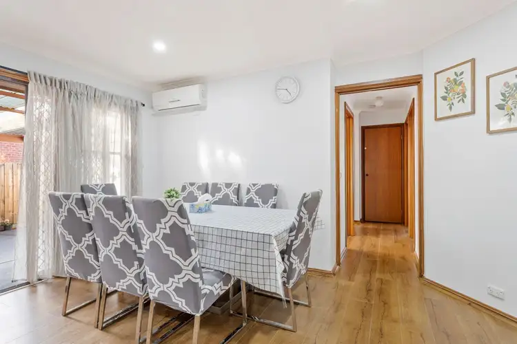 Sixth view of Homely house listing, 2 Forsyth Court, Narre Warren VIC 3805
