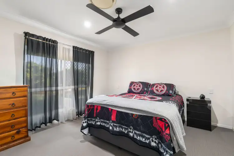 Fifth view of Homely house listing, 275 Mount Warren Boulevard, Mount Warren Park QLD 4207