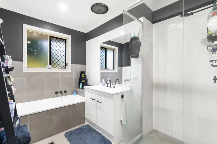 Sixth view of Homely house listing, 275 Mount Warren Boulevard, Mount Warren Park QLD 4207