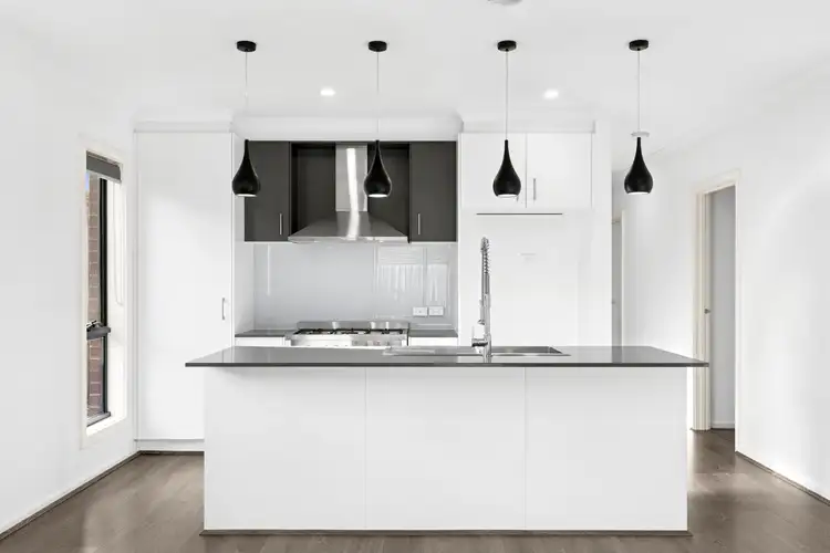 Second view of Homely house listing, 69 Whites Road, Mount Duneed VIC 3217