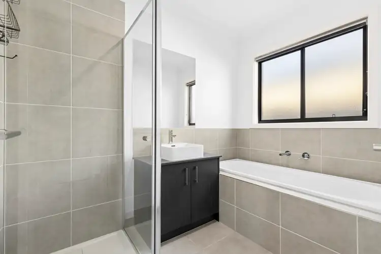 Third view of Homely house listing, 69 Whites Road, Mount Duneed VIC 3217