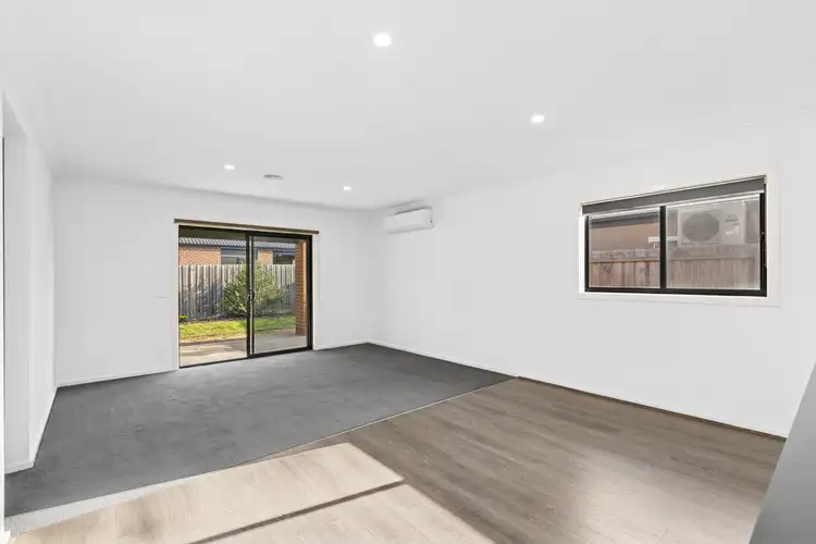 Fourth view of Homely house listing, 69 Whites Road, Mount Duneed VIC 3217