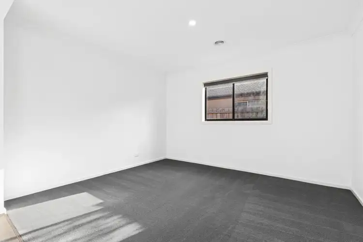 Fifth view of Homely house listing, 69 Whites Road, Mount Duneed VIC 3217