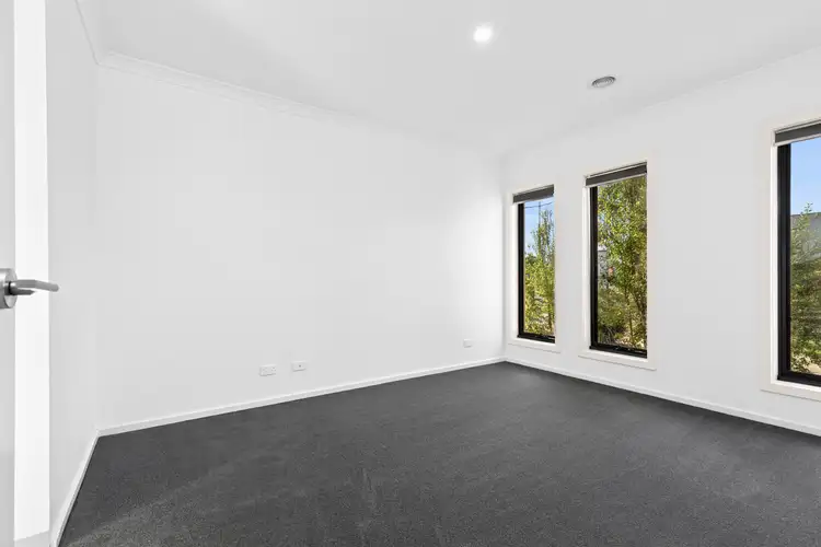 Sixth view of Homely house listing, 69 Whites Road, Mount Duneed VIC 3217