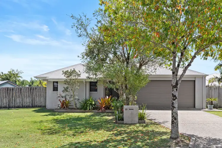 19 Sinatra Street, Sippy Downs QLD 4556