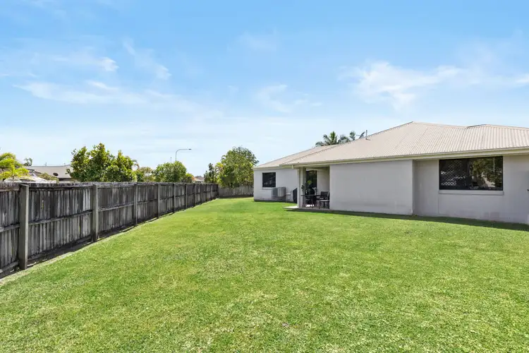 19 Sinatra Street, Sippy Downs QLD 4556