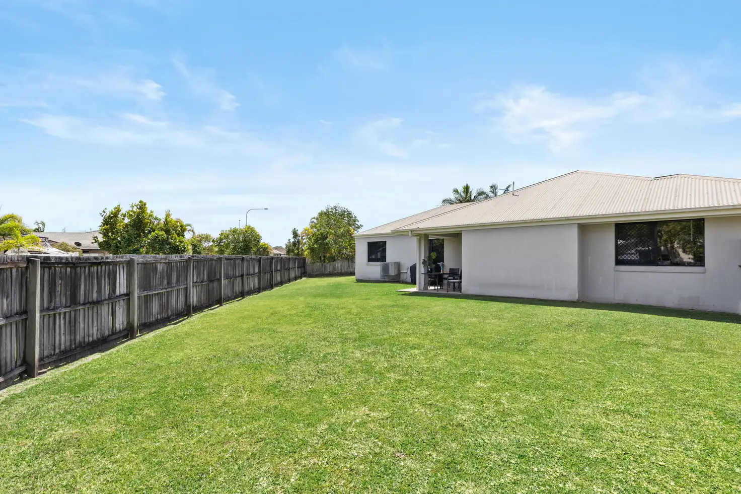Main view of Homely house listing, 19 Sinatra Street, Sippy Downs QLD 4556