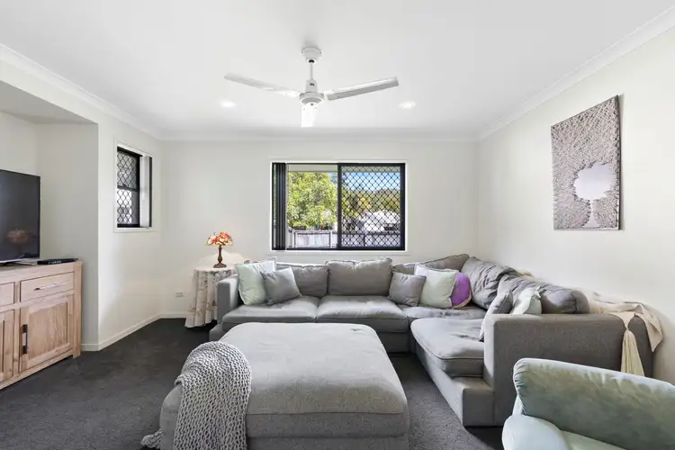Fifth view of Homely house listing, 19 Sinatra Street, Sippy Downs QLD 4556