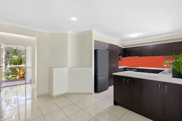 Sixth view of Homely house listing, 19 Sinatra Street, Sippy Downs QLD 4556