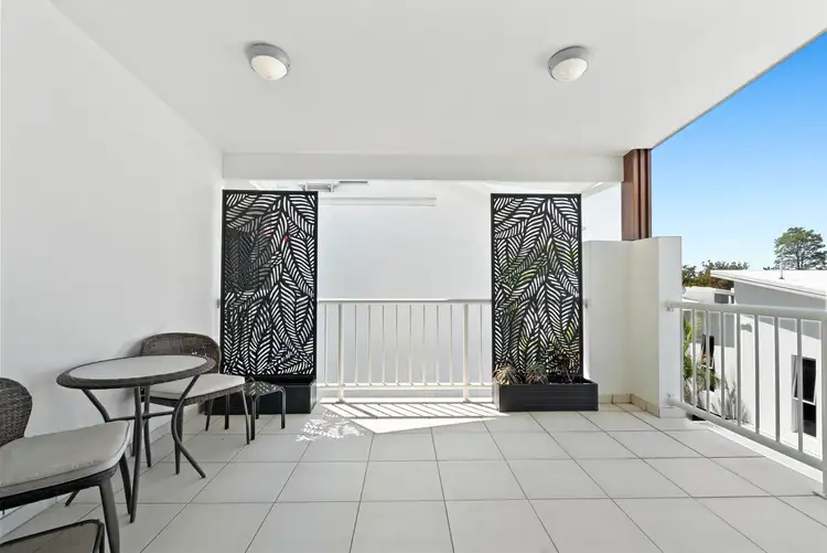 11/22 William Street, Tweed Heads South NSW 2486