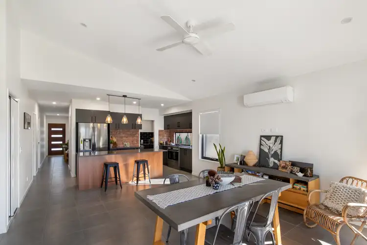 Third view of Homely house listing, 17 Pumicestone, Palmview QLD 4553