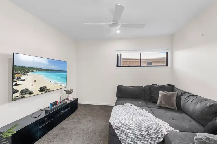 Fourth view of Homely house listing, 17 Pumicestone, Palmview QLD 4553