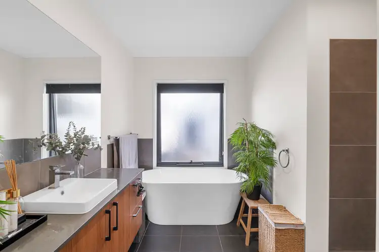 Sixth view of Homely house listing, 17 Pumicestone, Palmview QLD 4553