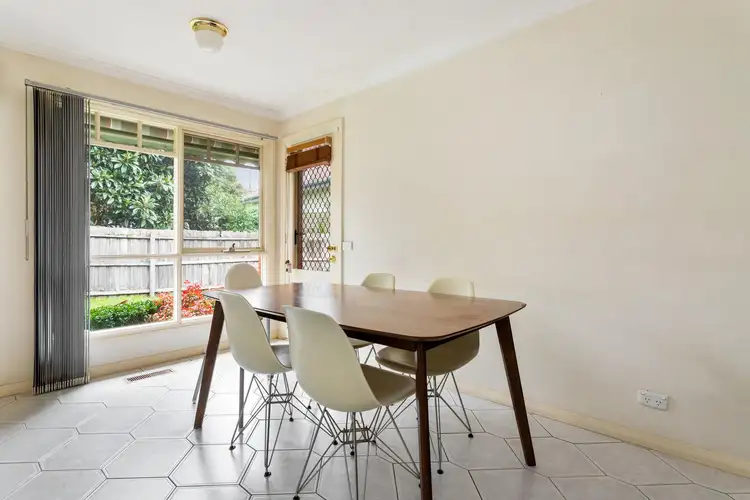 Fourth view of Homely house listing, 2/15 Beaufort Road, Croydon VIC 3136