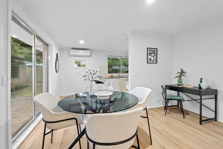 Fourth view of Homely house listing, 6 Allan Avenue, South Morang VIC 3752