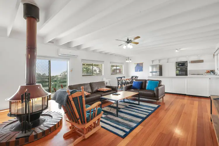 28 Sunset Drive, Sunset Strip VIC 3922