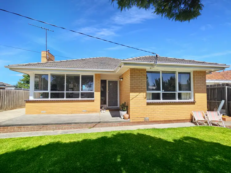 65 Laura Avenue, Belmont VIC 3216