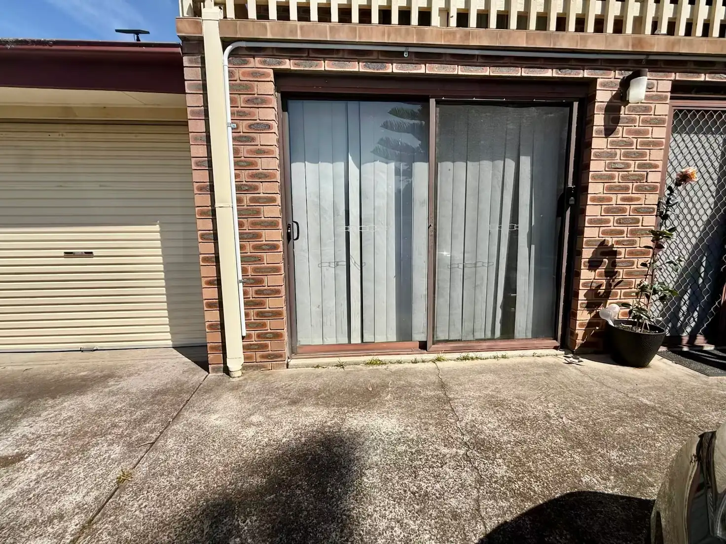 Main view of Homely flat listing, 1/616 Beach Road, Surf Beach NSW 2536