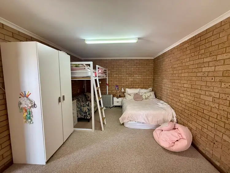 Fourth view of Homely flat listing, 1/616 Beach Road, Surf Beach NSW 2536