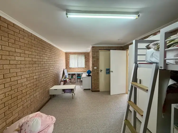 Fifth view of Homely flat listing, 1/616 Beach Road, Surf Beach NSW 2536