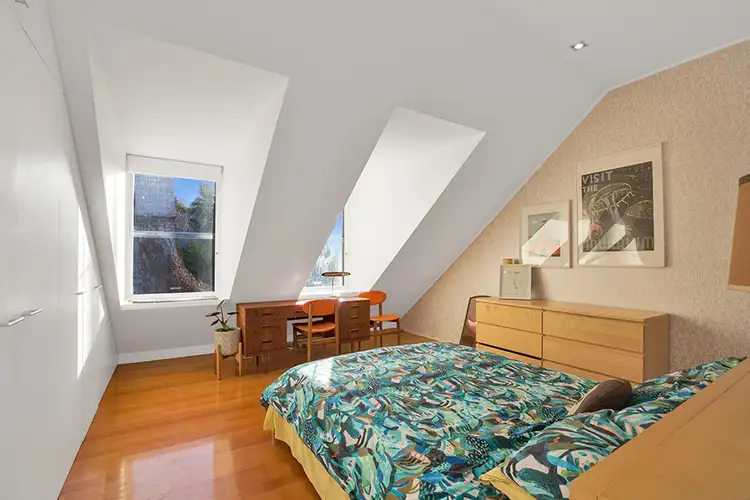 Fourth view of Homely house listing, 24 Griffin Street, Surry Hills NSW 2010