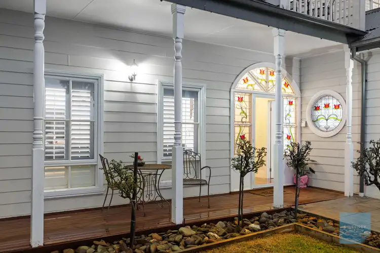 Third view of Homely house listing, 19 Caesia Way, Caroline Springs VIC 3023
