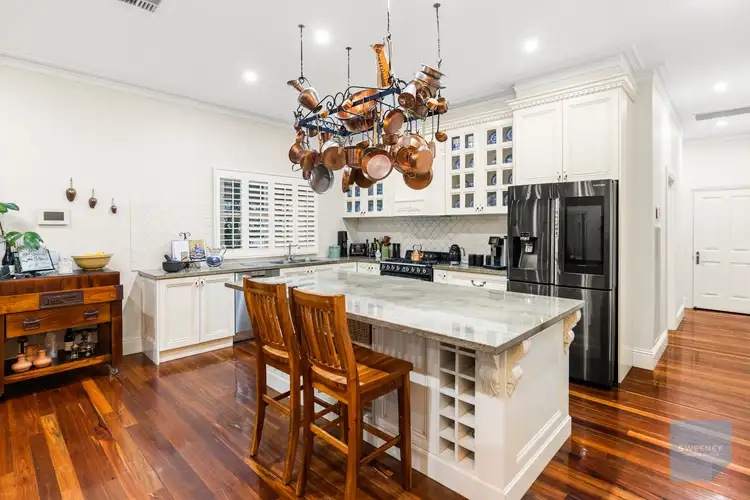 Sixth view of Homely house listing, 19 Caesia Way, Caroline Springs VIC 3023