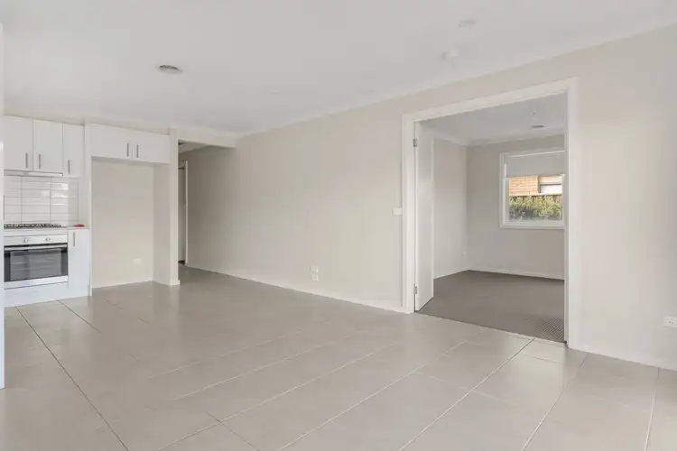 Second view of Homely house listing, 231 Blackforest Rd, Werribee VIC 3030