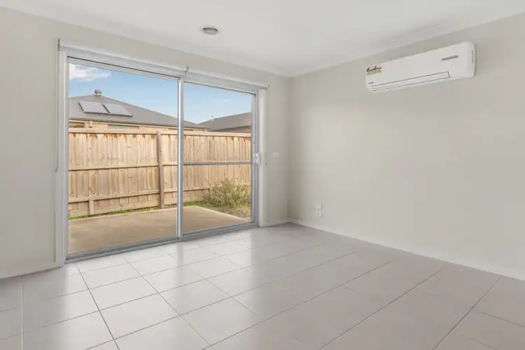 Third view of Homely house listing, 231 Blackforest Rd, Werribee VIC 3030