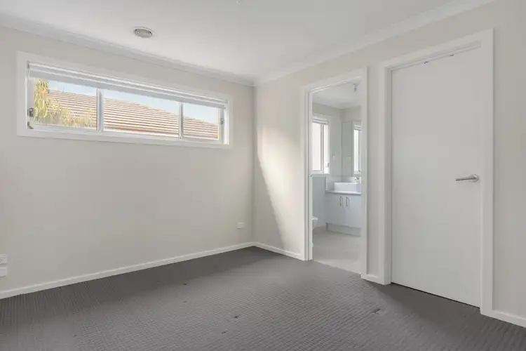 Fifth view of Homely house listing, 231 Blackforest Rd, Werribee VIC 3030