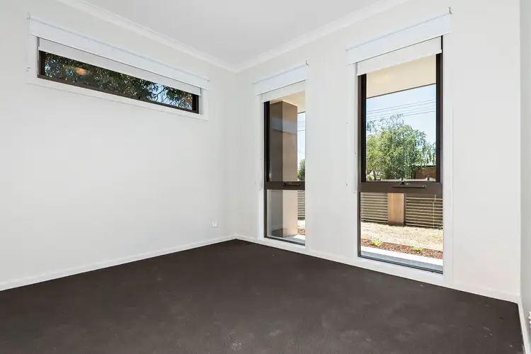 Fourth view of Homely townhouse listing, 49 Hunt Drive, Seaford VIC 3198