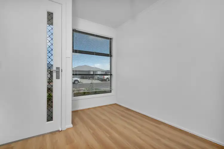 Second view of Homely house listing, 56 Calypso Circuit, Munno Para SA 5115