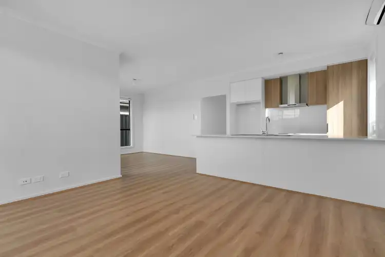 Third view of Homely house listing, 56 Calypso Circuit, Munno Para SA 5115