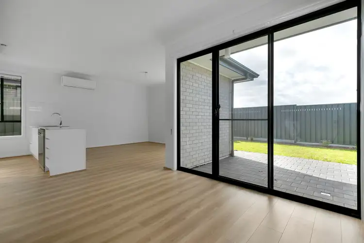 Fifth view of Homely house listing, 56 Calypso Circuit, Munno Para SA 5115