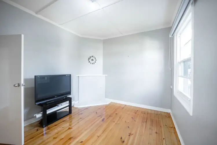 Third view of Homely semi-detached listing, 6 Box Court, Woodville North SA 5012