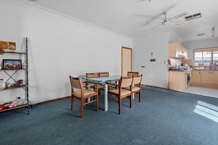 Fourth view of Homely unit listing, 3/46 Wedge Street, Epping VIC 3076