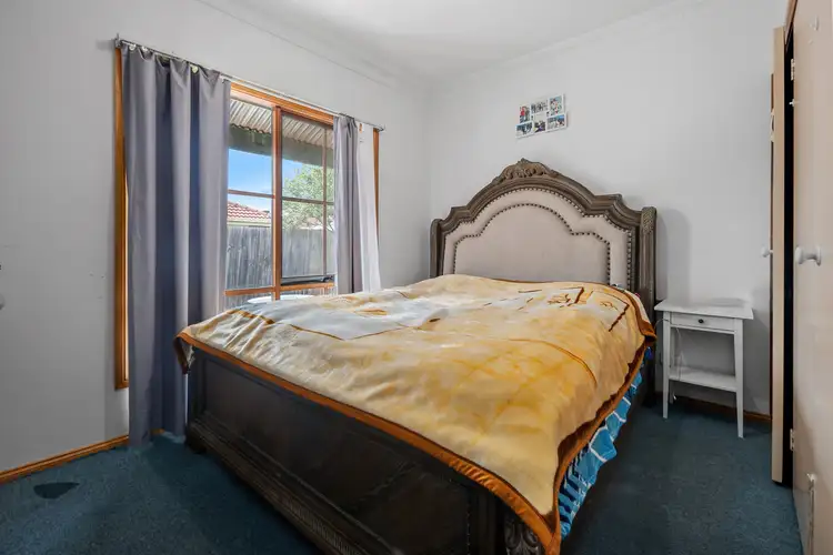 Fifth view of Homely unit listing, 3/46 Wedge Street, Epping VIC 3076