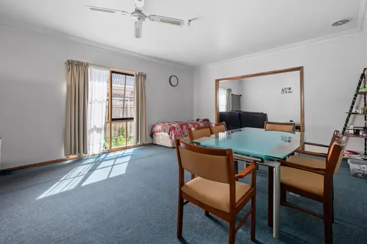 Sixth view of Homely unit listing, 3/46 Wedge Street, Epping VIC 3076