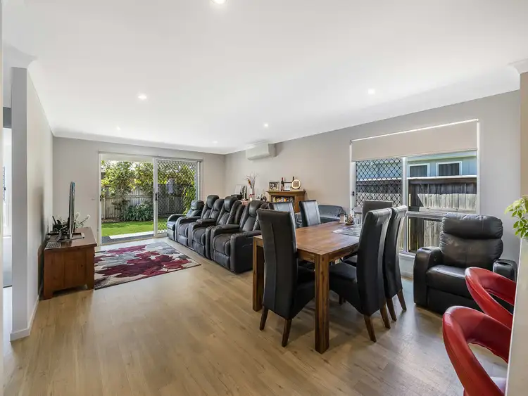 Third view of Homely house listing, 14 Mingle Street, Palmview QLD 4553