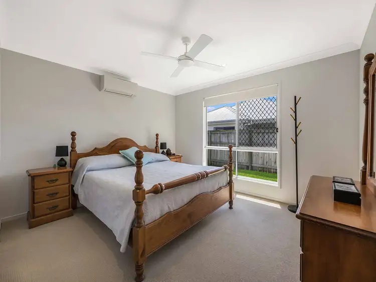 Fourth view of Homely house listing, 14 Mingle Street, Palmview QLD 4553